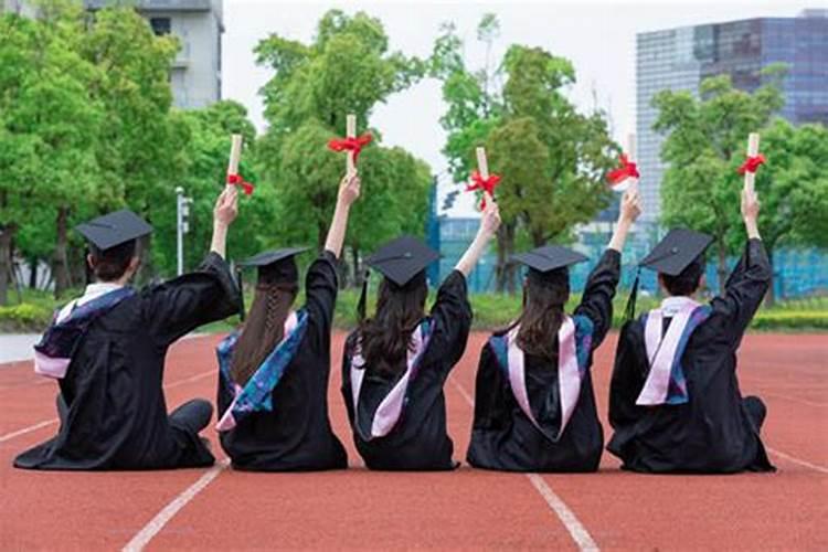 梦见大学同学死了的预兆