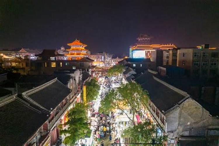 哪个寺庙可以超度堕胎