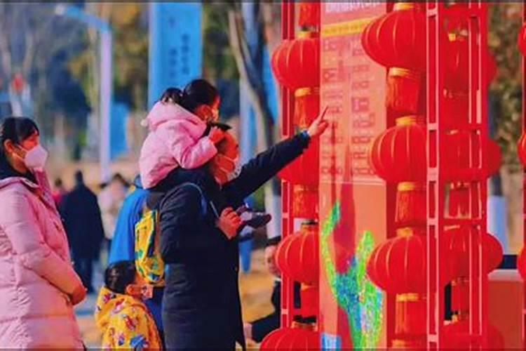 郑州城隍庙庙会是什么时候