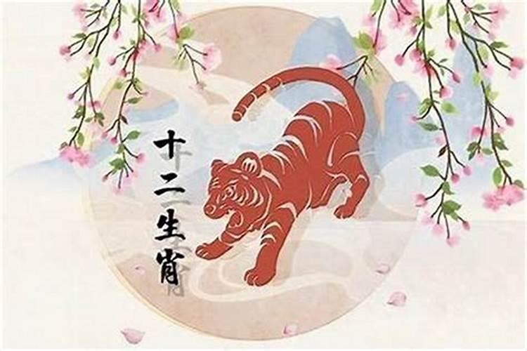 我女儿2010年2月28日(农历正月十五)上午7时27分出生,求生辰八字及五行...