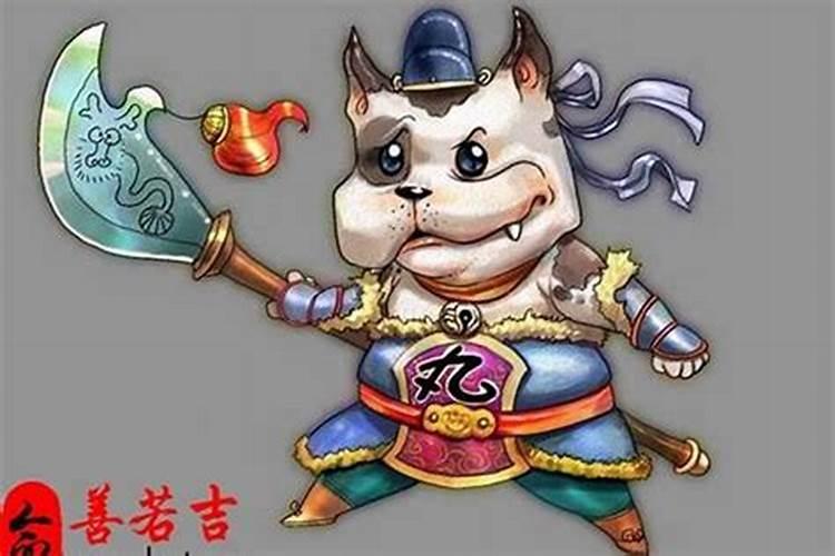 2025年躲太岁的正确方式
