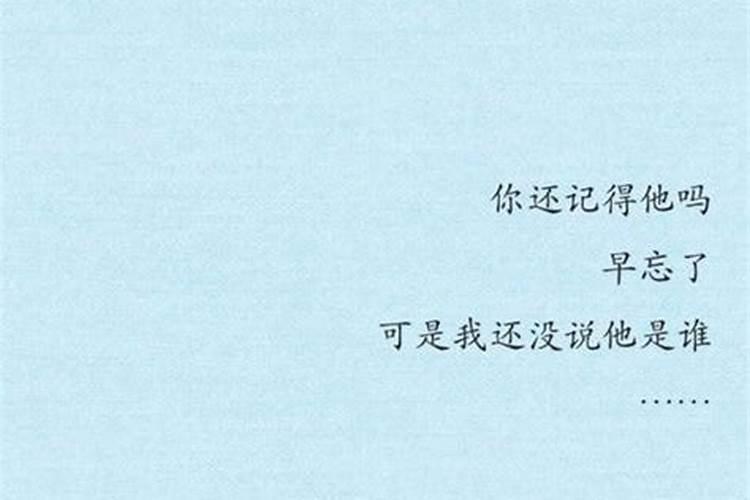 怎样改变风水让孩子提高成绩 出学霸的风水布局