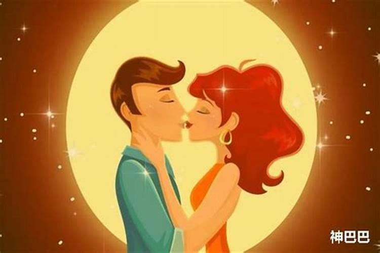 您好:请问在东天目山昭明寺,怎么为堕胎的婴儿超度,如何收费？