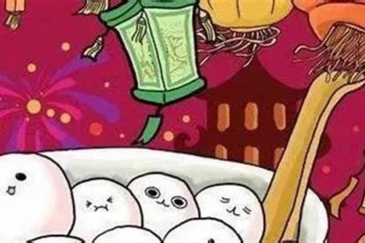 什么情况请木制文昌塔