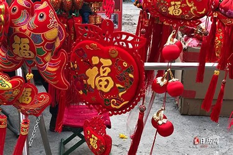 小年最忌三个东西