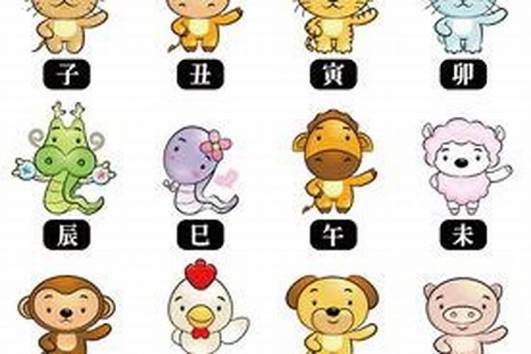 2o08年命理八字是什么命