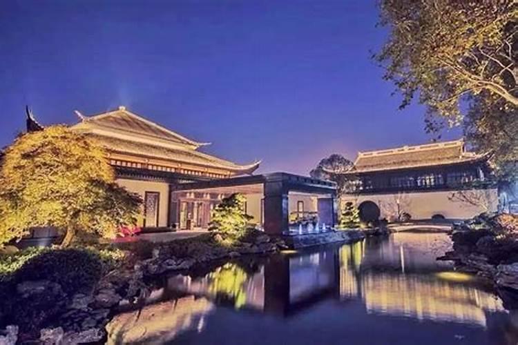 绍兴的民风民俗有什么？