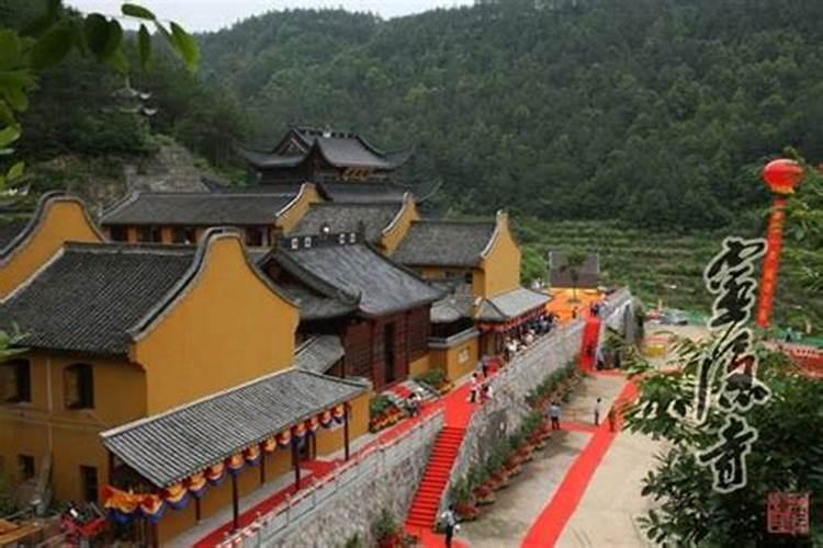 东阳的民俗有哪些