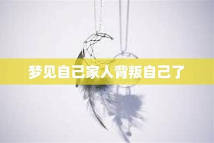 武汉长春观文昌帝君住哪座殿