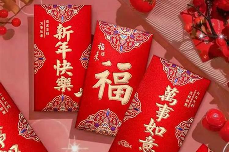 工作上犯小人怎么破解最有用 挂上五帝钱和八帝钱？
