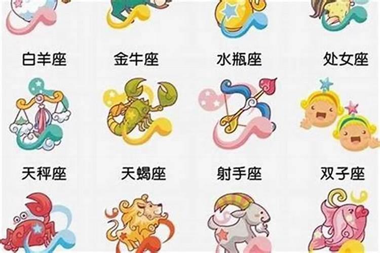 82年属狗何时走大运 贵人是谁？