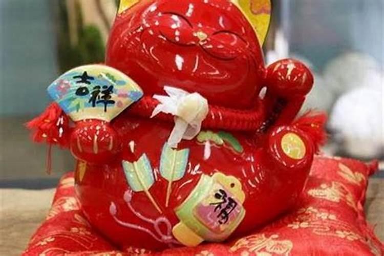 1976属龙一生有几大劫76年属龙人一生三大坎