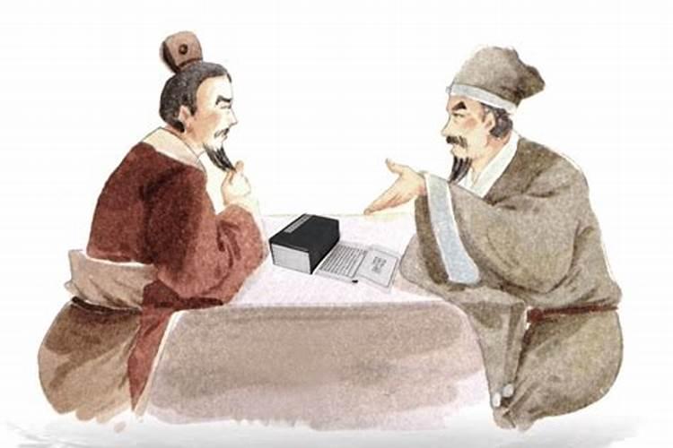 梦见生病的老人病好了的预兆