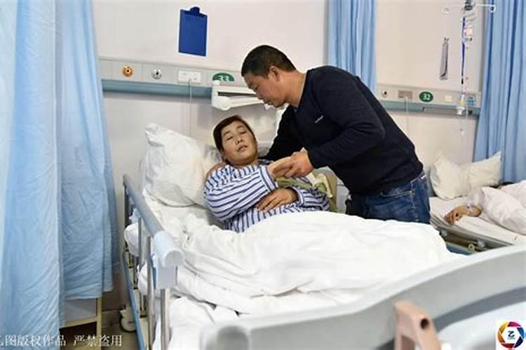 今年7月15日可以放生吗？