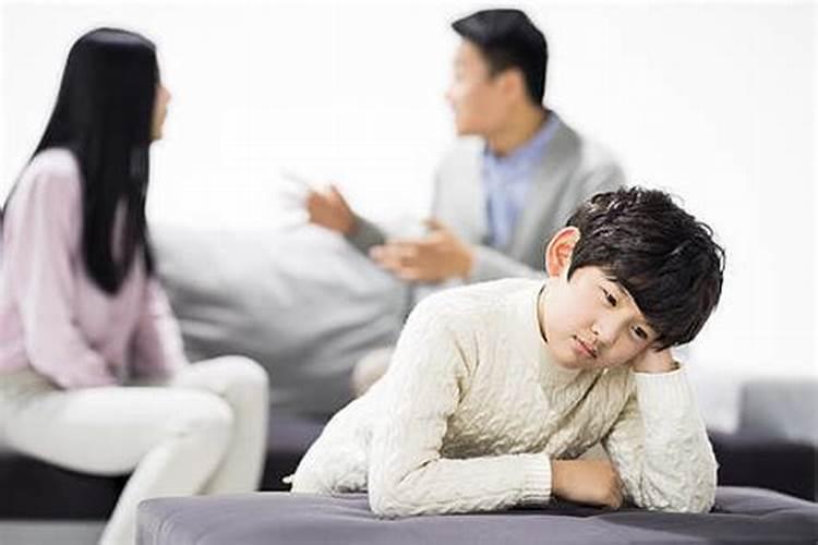梦见家人吵架是什么意思？