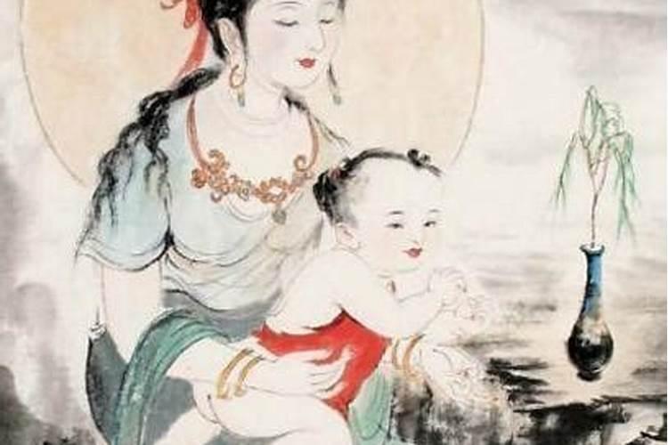 梦见文曲星下凡的预兆