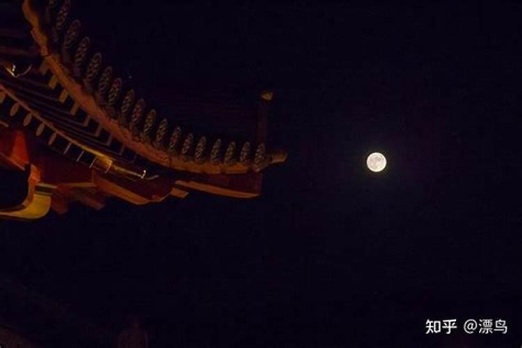 无锡中秋节哪里好玩 无锡中秋节好处