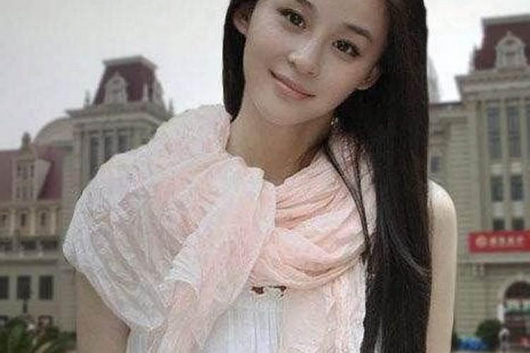晚上能算八字吗