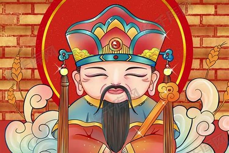 小年也是“祀灶日”,请灶爷普遍需要洒酒几杯？