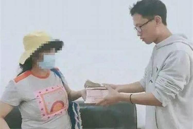 刚得知怀孕了,确因为一些封建迷信不知道能不能保住孩子!