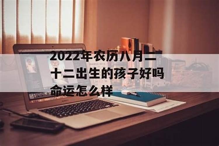 1979年农历八月二十二日辰时男孩运势