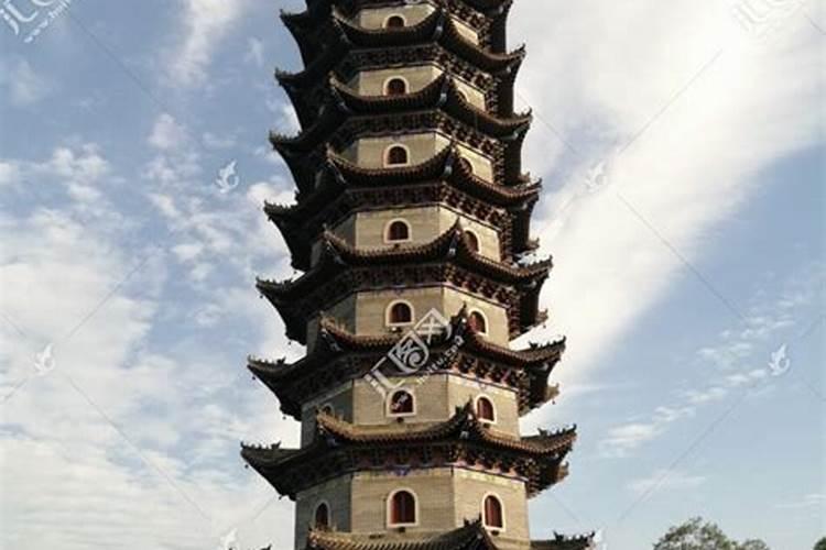 梦见三个黑棺材的预兆