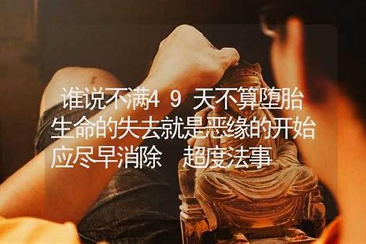 朋友圈年味说说