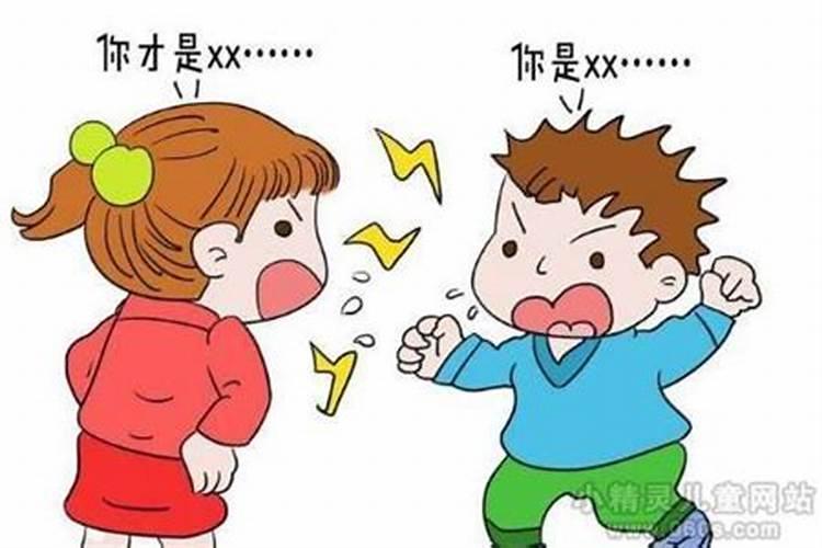 孔子说:“言必信,行必果,硁硁然小人哉!”这句话你是怎么理解的？