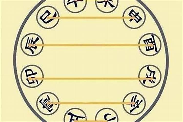 八字不合的两个人真的不能结婚吗,八字不合的人,真的不能在一起吗？