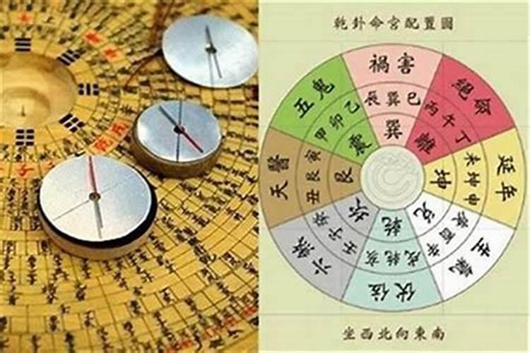 请问懂风水的师傅,风水上遇到煞气化解了就没有影响了吗？