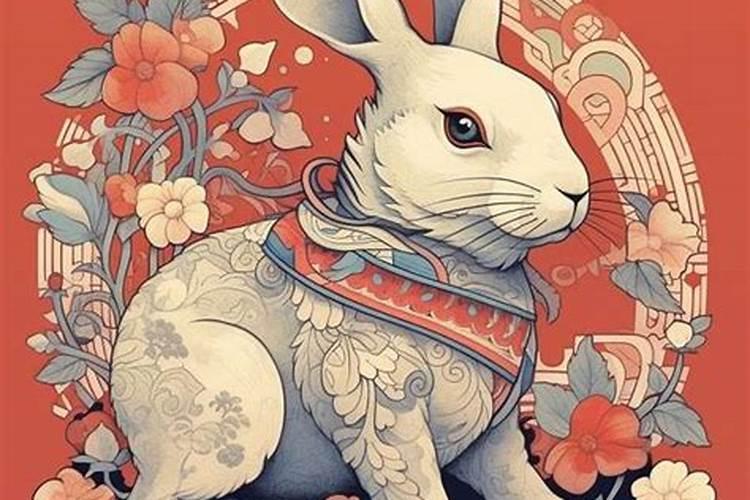 清明节在湖北省有哪些习俗