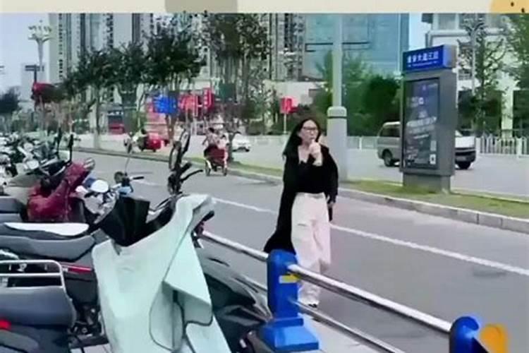 梦见自己的电动车丢失的预兆