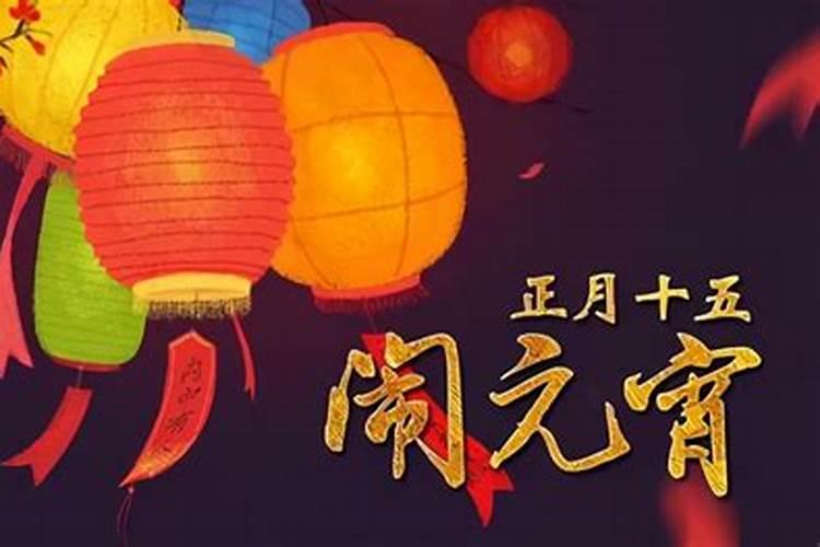 打胎后需要超度吗