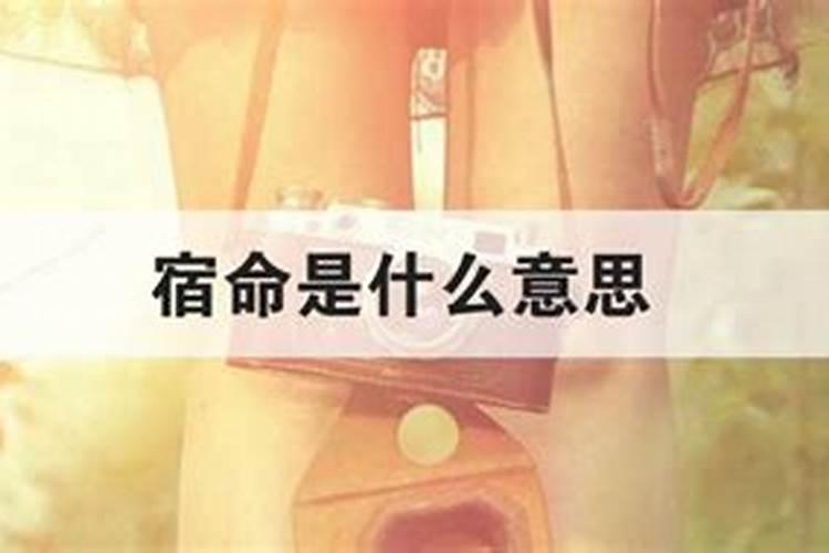 每年的七月十五为什么叫中元节