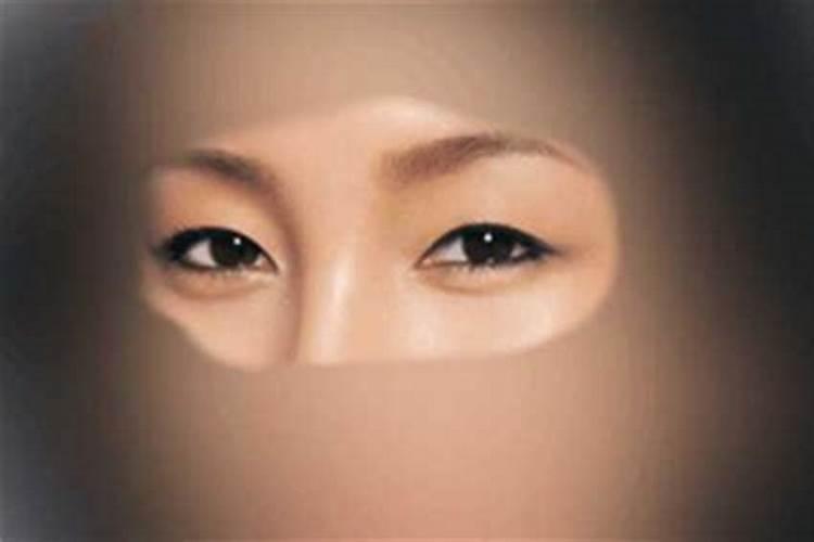 女人梦见情人跟她老婆很好