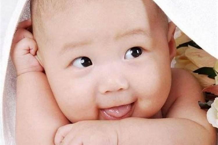 清明节前后出生的孩子有什么说法 清明节出生的人是天胎？