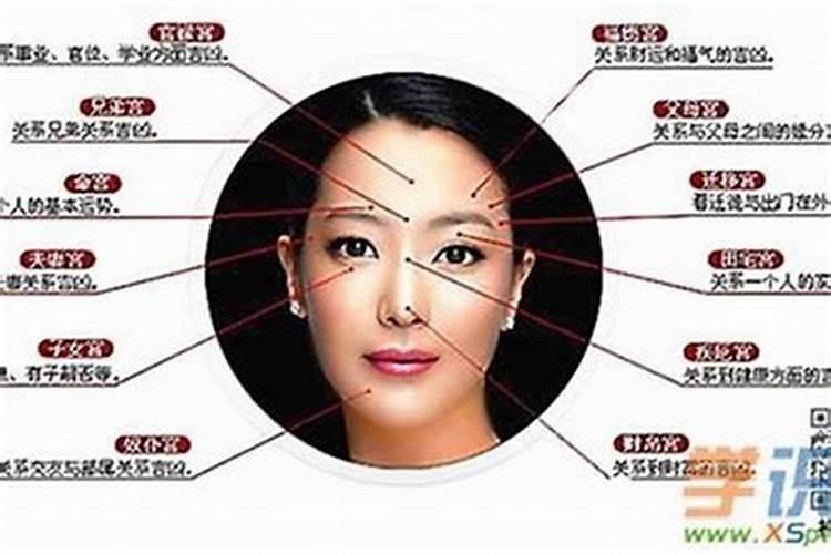 清明节晚上为什么有鬼 清明节晚上会不会有鬼