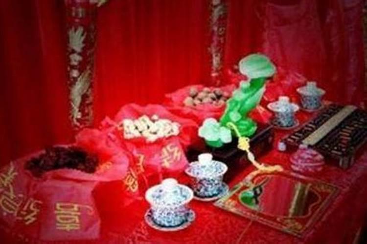 清明节能不能上坟 清明节可以上坟吗