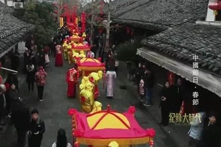 ...正月初一.展翅凌空.爆竹除旧.元月明后 的人物是谁