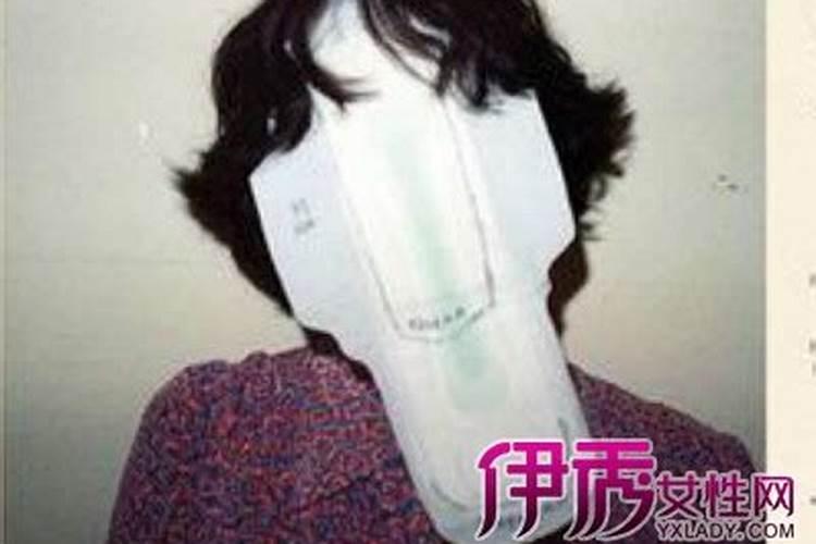 梦见女性生理现象是什么预兆？