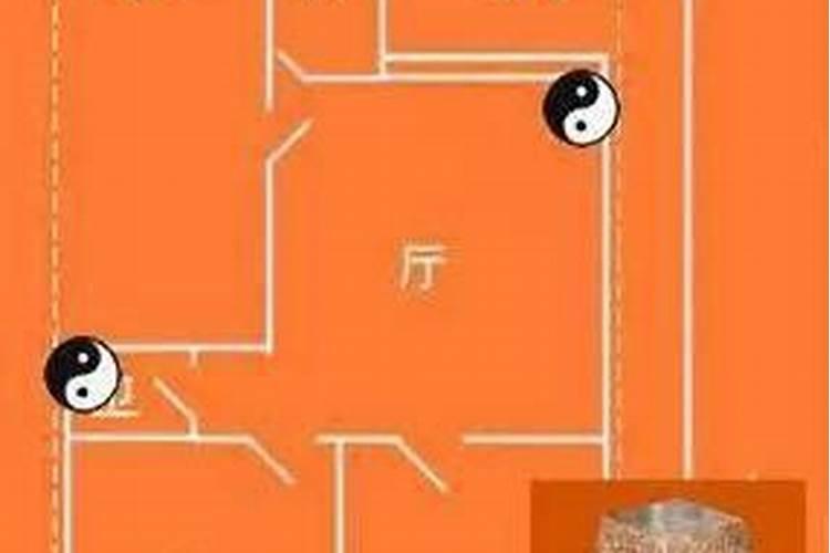 婚煞可以化解吗,犯驳婚煞什么意思,真的可以化解吗