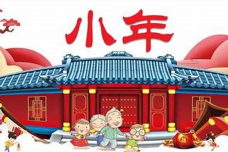 65年属蛇人2025年运程