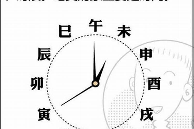 壬寅日柱看配偶家境 博学好事行事多谋