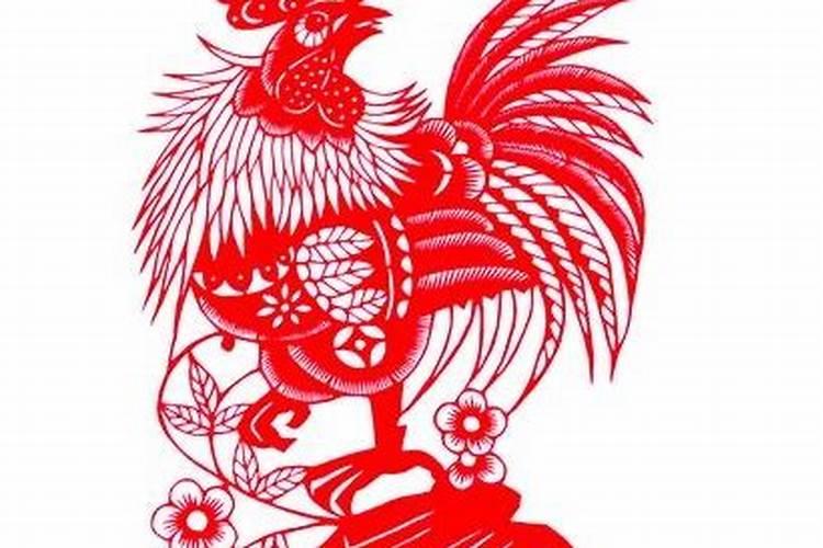 属鸡的十一月份的运气好不好
