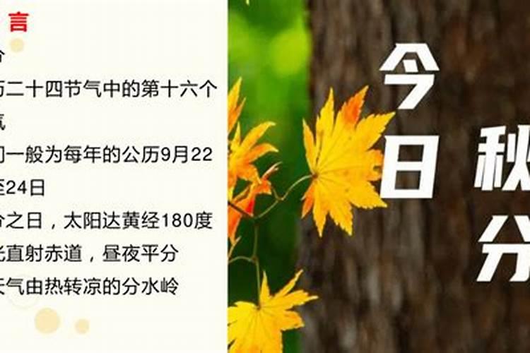 2021秋分结婚日子好吗 2021年秋分民政局可以领证吗