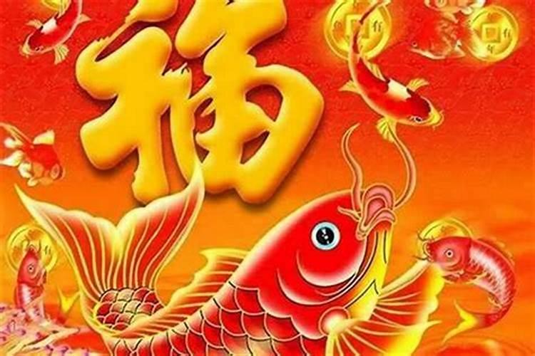 2025冬至日是哪天