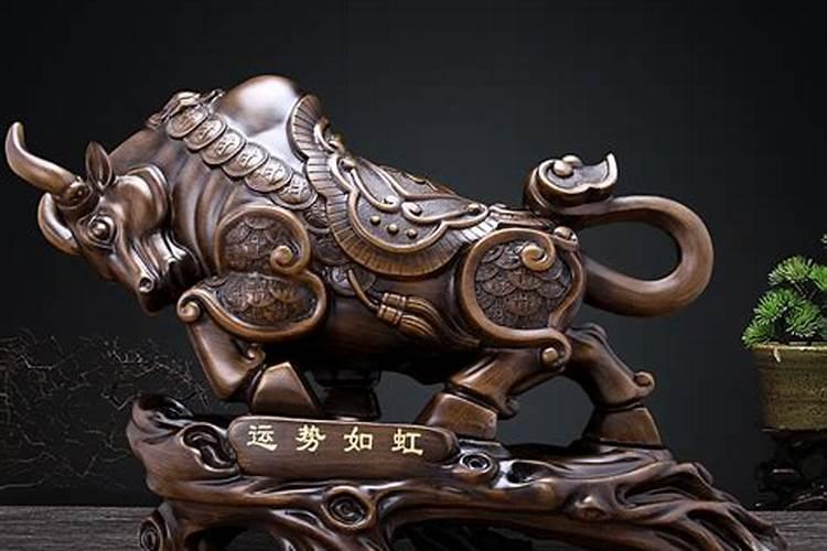一天的运势用势如破竹来形容,是什么意思？