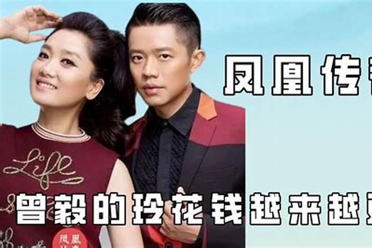 梦见树上结满熟透的香蕉摘来吃的预兆