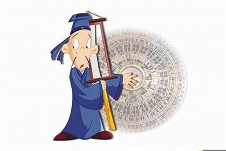 鲁迅先生的名言