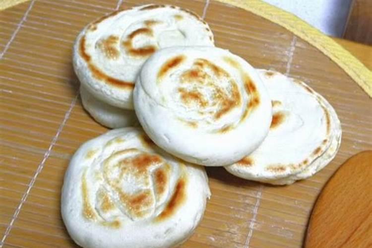 水煮白肉猜三个数字？